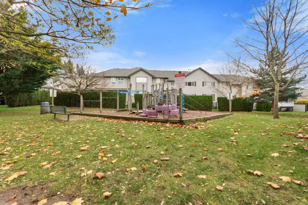 Fitness Center Photo Near 10 46360 Valleyview Road, Chilliwack, BC