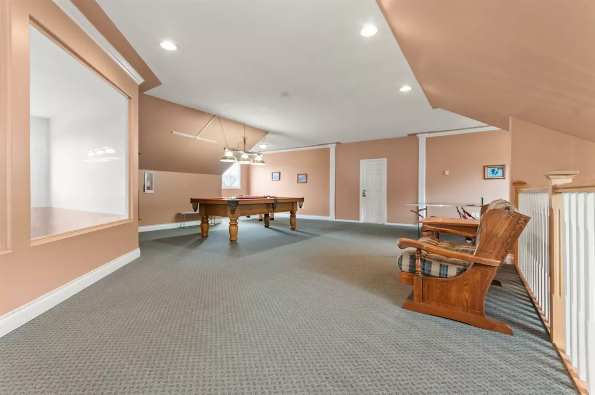 Street View Photo of 10 46360 Valleyview Road, Chilliwack, BC