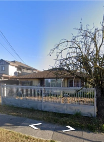 13495 88 Avenue, Surrey, BC, Queen Mary Park Surrey — 2 bed single family residence for sale