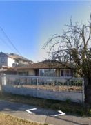 13495 88 Avenue, Surrey, BC