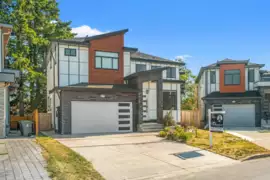 18772 62a Avenue, Surrey, BC