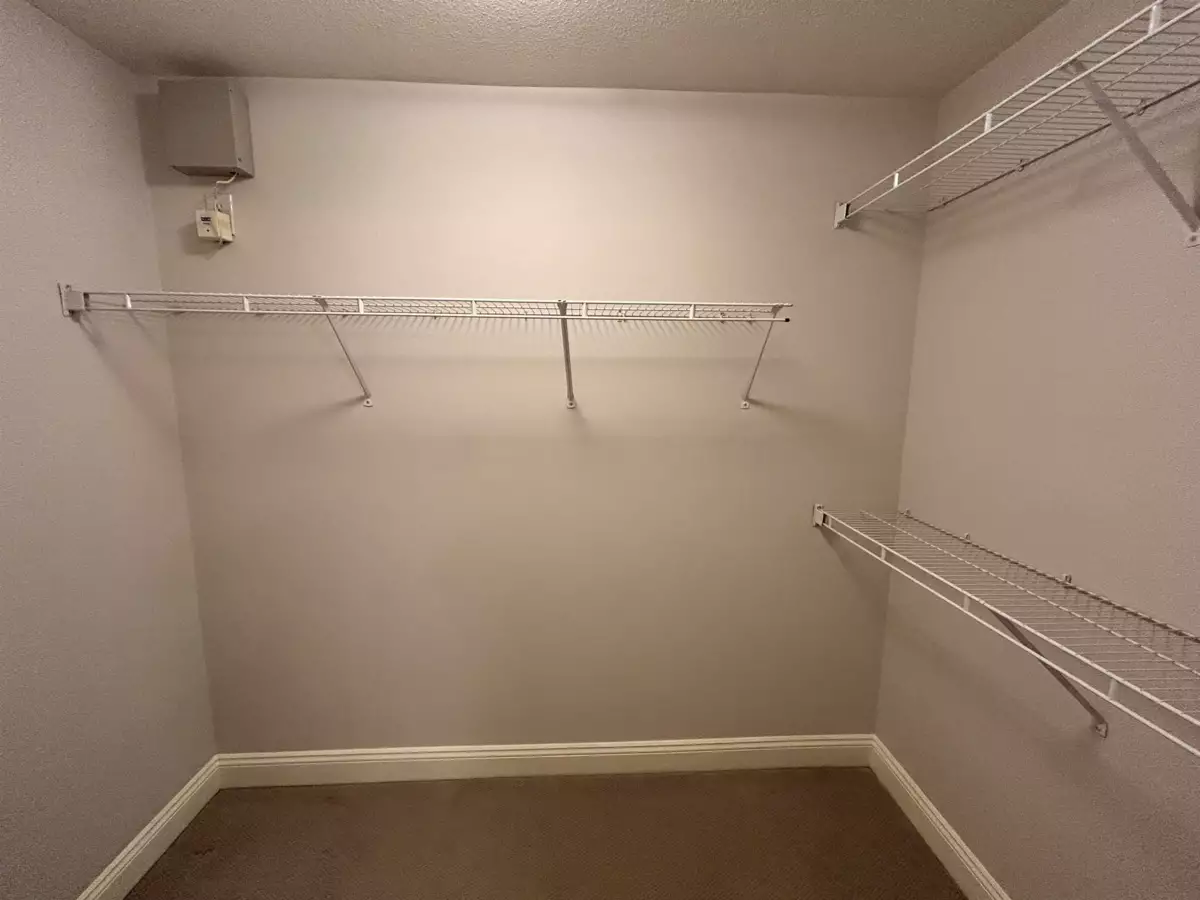 Bedroom 2 Photo of 215 22150 Dewdney Trunk Road, Maple Ridge, BC