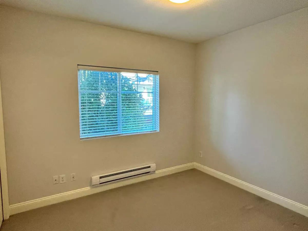 Powder Room Photo of 215 22150 Dewdney Trunk Road, Maple Ridge, BC