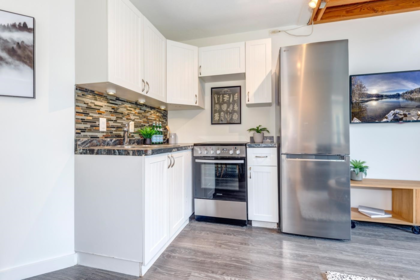 1 2158 Sarajevo Drive, Whistler, BC, Whistler — Townhouse for sale