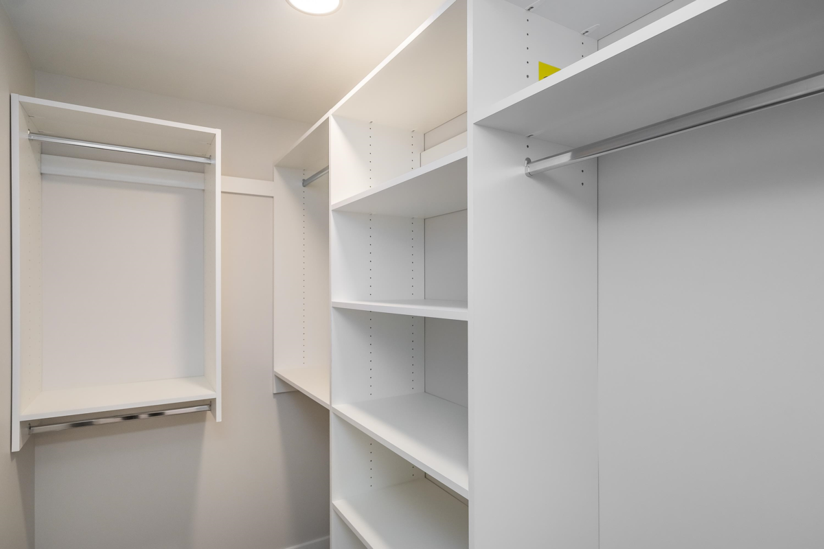 Office / Den Photo of 208 2828 152 Street, Surrey, BC