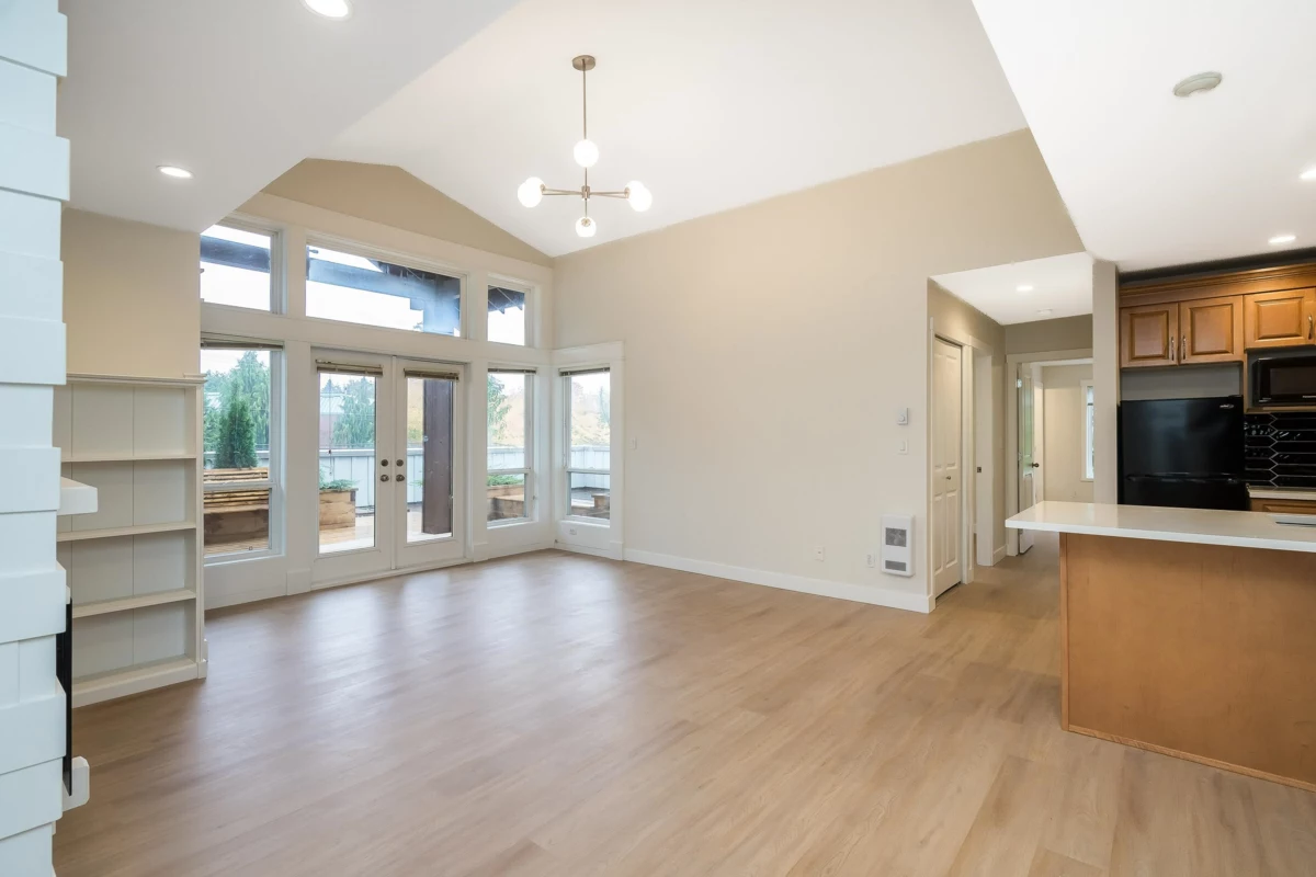 Primary Bedroom Photo of 208 2828 152 Street, Surrey, BC