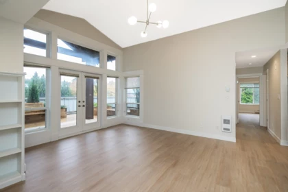 Pantry Photo of 208 2828 152 Street, Surrey, BC