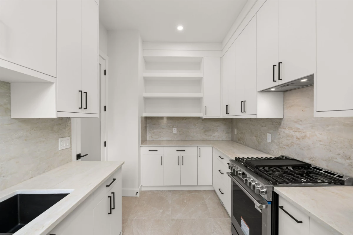 Bedroom 2 Photo of 20334 42 Avenue, Langley, BC