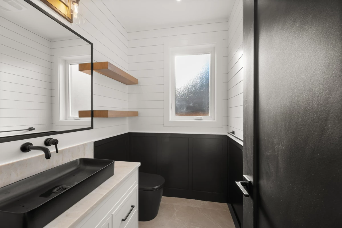 Loft / Bonus Room Photo of 20334 42 Avenue, Langley, BC