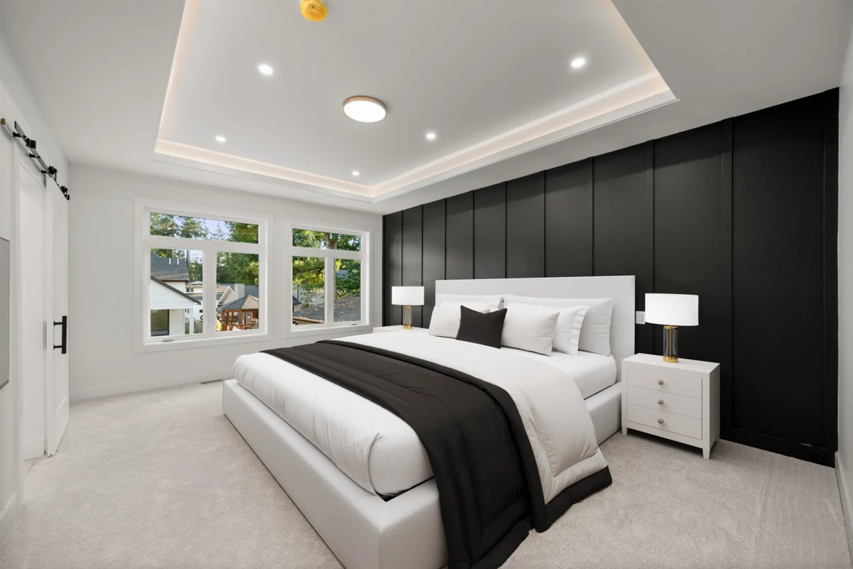 Mudroom Photo of 20334 42 Avenue, Langley, BC