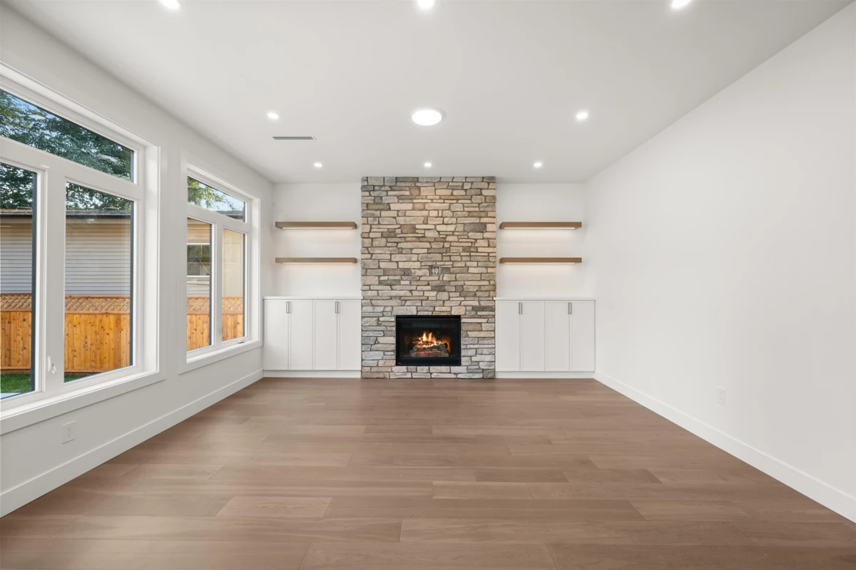 Office / Den Photo of 20334 42 Avenue, Langley, BC