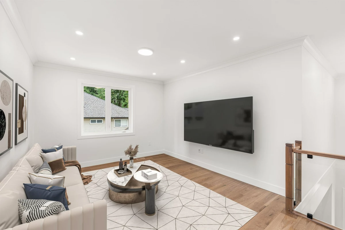 Outdoor Kitchen Photo of 20334 42 Avenue, Langley, BC