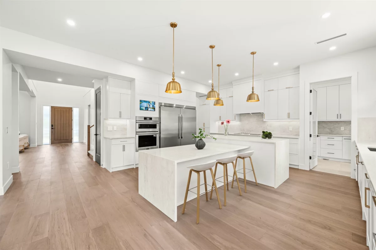 Primary Bedroom Photo of 20334 42 Avenue, Langley, BC