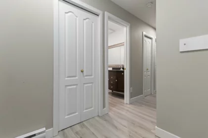 205 160 Lillooet Avenue, Harrison Hot Springs, BC, Harrison Hot Springs — Apartment/Condo for sale