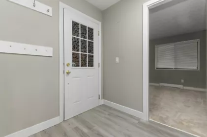 205 160 Lillooet Avenue, Harrison Hot Springs, BC, Harrison Hot Springs — Apartment/Condo for sale