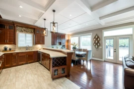 8121 210a Street, Langley, BC