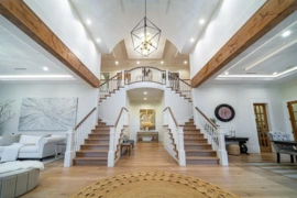 11566 Blundell Road, Richmond, BC