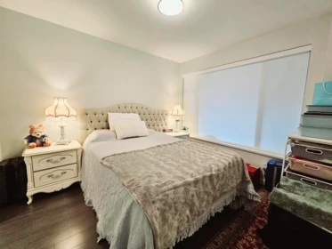 Breakfast Nook Photo of 307 3699 Sexsmith Road, Richmond, BC