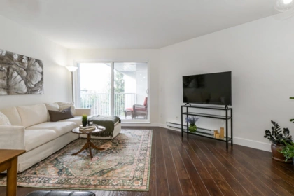 401 5465 201 Street, Langley, BC, Langley — Apartment/Condo for sale