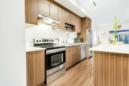 57 14955 60 Avenue, Surrey, BC