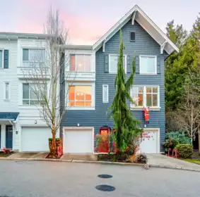 57 14955 60 Avenue, Surrey, BC