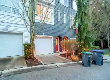 57 14955 60 Avenue, Surrey, BC