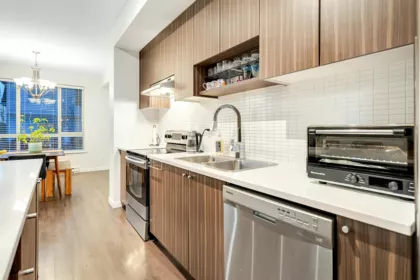 57 14955 60 Avenue, Surrey, BC