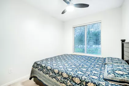 Loft / Bonus Room Photo of 57 14955 60 Avenue, Surrey, BC