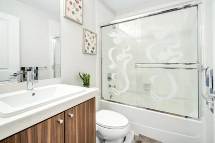 Office / Den Photo of 57 14955 60 Avenue, Surrey, BC
