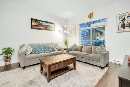 Pantry Photo of 57 14955 60 Avenue, Surrey, BC