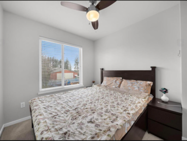 Powder Room Photo of 57 14955 60 Avenue, Surrey, BC