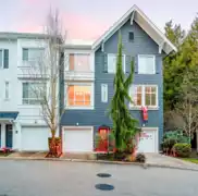 57 14955 60 Avenue, Surrey, BC