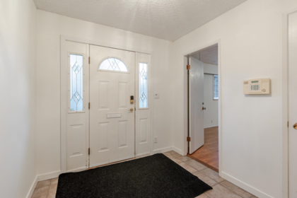 80 53a Street, Delta, BC, Delta — Single Family Residence for sale