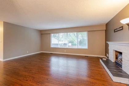80 53a Street, Delta, BC, Delta — Single Family Residence for sale