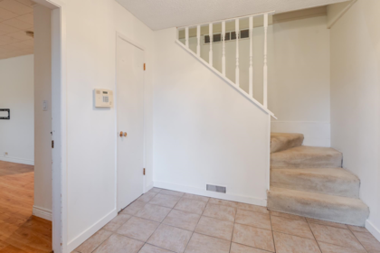 80 53a Street, Delta, BC, Delta — Single Family Residence for sale