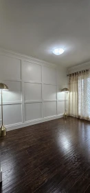 Basement Recreation Room Photo of 60 5957 152 Street, Surrey, BC