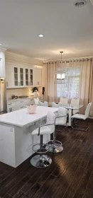 60 5957 152 Street, Surrey, BC, Surrey — Townhouse for sale