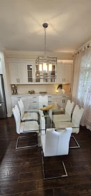 Entry Foyer Photo of 60 5957 152 Street, Surrey, BC