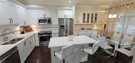 60 5957 152 Street, Surrey, BC, Sullivan Station — 3 bed townhouse for sale