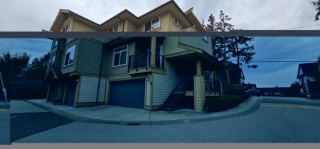 60 5957 152 Street, Surrey, BC, Surrey — Townhouse for sale