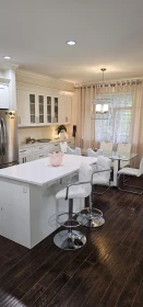 60 5957 152 Street, Surrey, BC, Surrey — Townhouse for sale