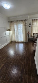 Loft / Bonus Room Photo of 60 5957 152 Street, Surrey, BC