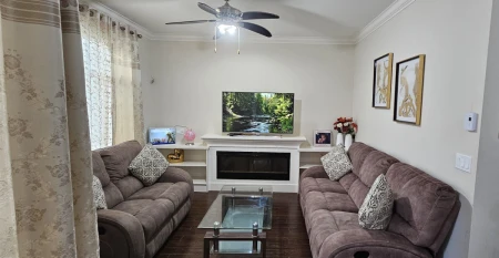 Office / Den Photo of 60 5957 152 Street, Surrey, BC