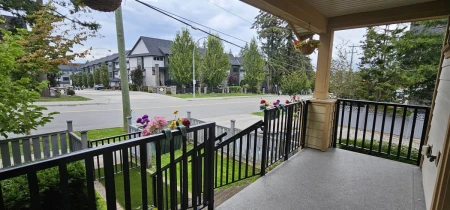 Pantry Photo of 60 5957 152 Street, Surrey, BC