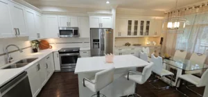 60 5957 152 Street, Surrey, BC