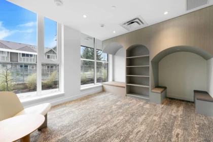1408 5685 Halley Avenue, Burnaby, BC, Burnaby — Apartment/Condo for sale