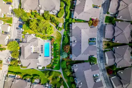 47 9012 Walnut Grove Drive, Langley, BC