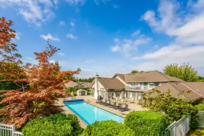 47 9012 Walnut Grove Drive, Langley, BC