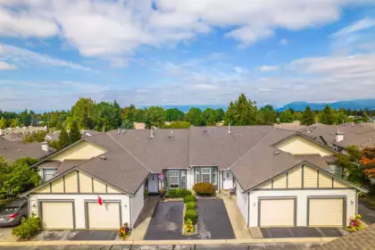 47 9012 Walnut Grove Drive, Langley, BC