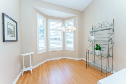 Guest Bathroom Photo of 47 9012 Walnut Grove Drive, Langley, BC